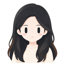 Illustrated avatar of Jingya XU