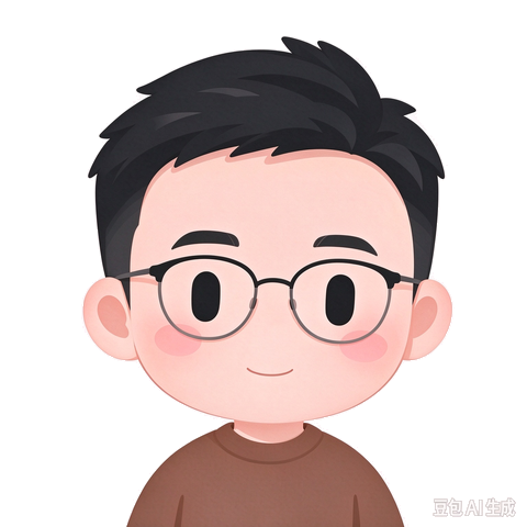 Illustrated avatar of Kelvin CHAN