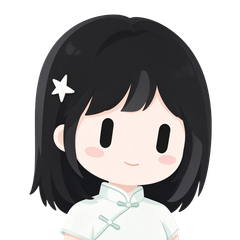 Illustrated avatar of Minning YANG