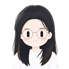 Illustrated avatar of Xiaotian SHI